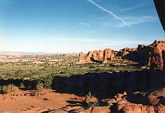 1997 - USA 084 (Arches National Park, UT)